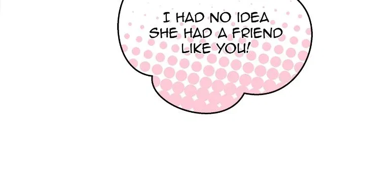 Lips On The Tip Of a Knife Chapter 90 – Page 42