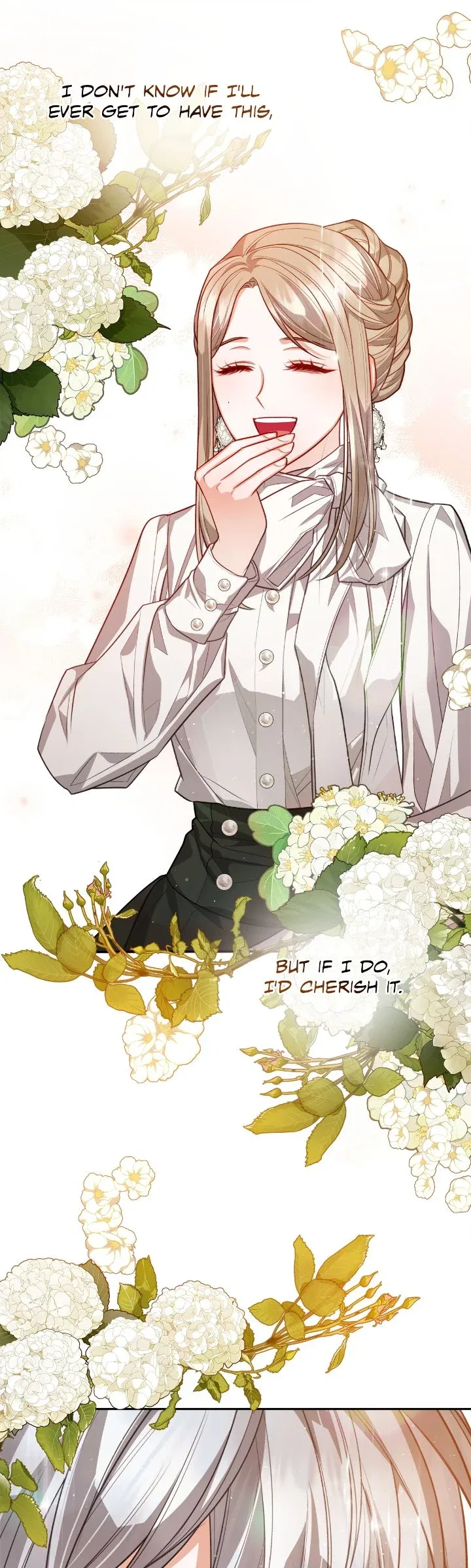 Lips On The Tip Of a Knife Chapter 90 – Page 61