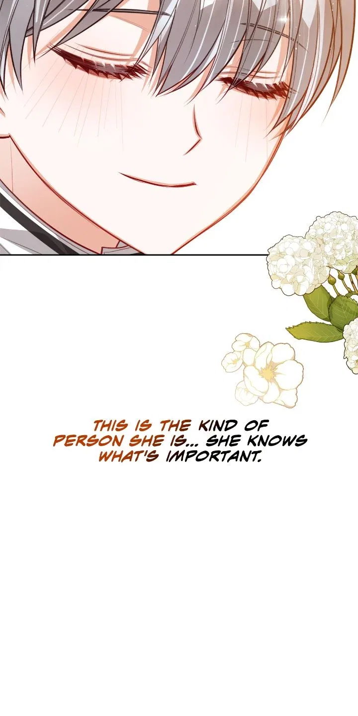 Lips On The Tip Of a Knife Chapter 90 – Page 62