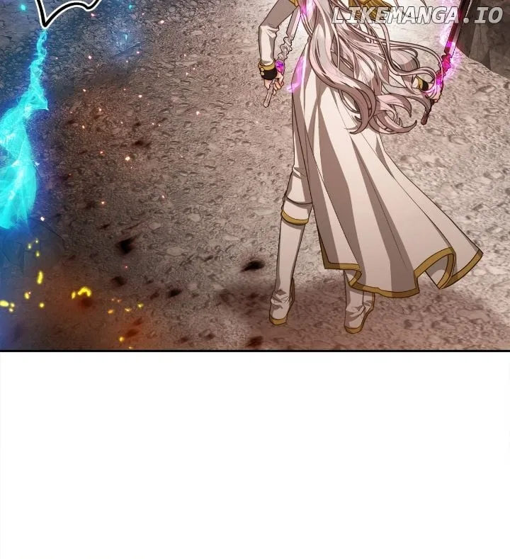 Lips On The Tip Of a Knife Chapter 89 – Page 13