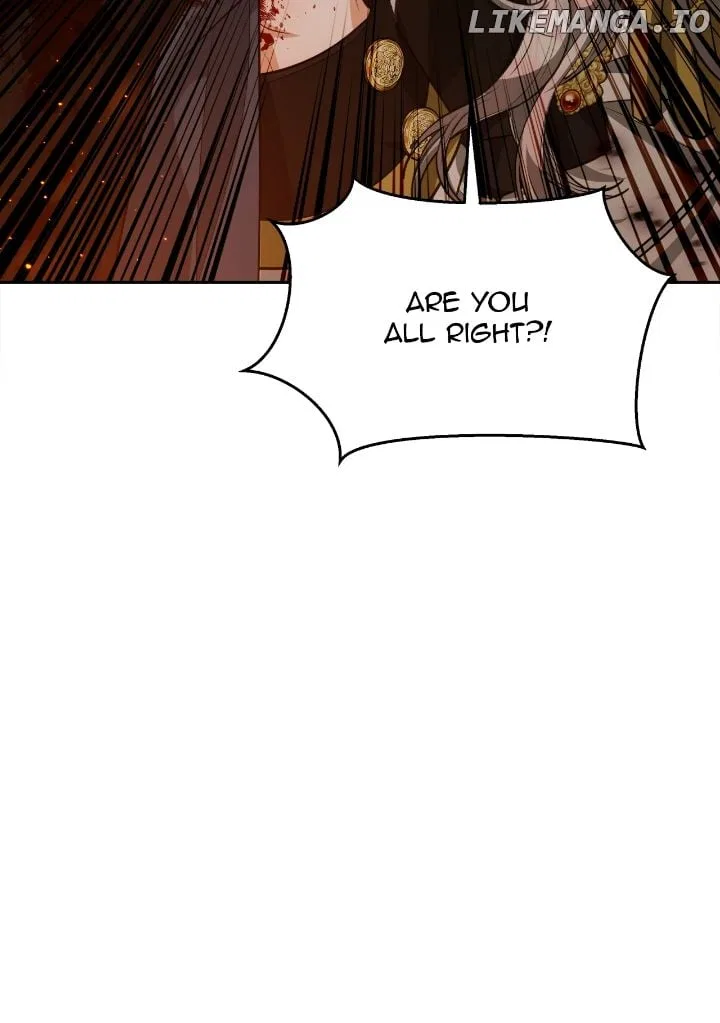 Lips On The Tip Of a Knife Chapter 89 – Page 25