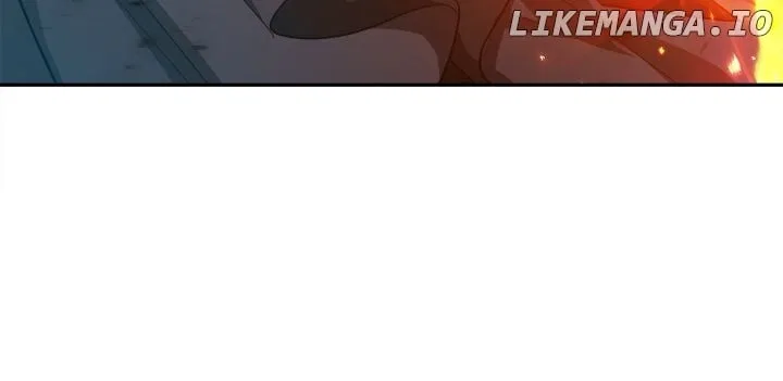 Lips On The Tip Of a Knife Chapter 89 – Page 34