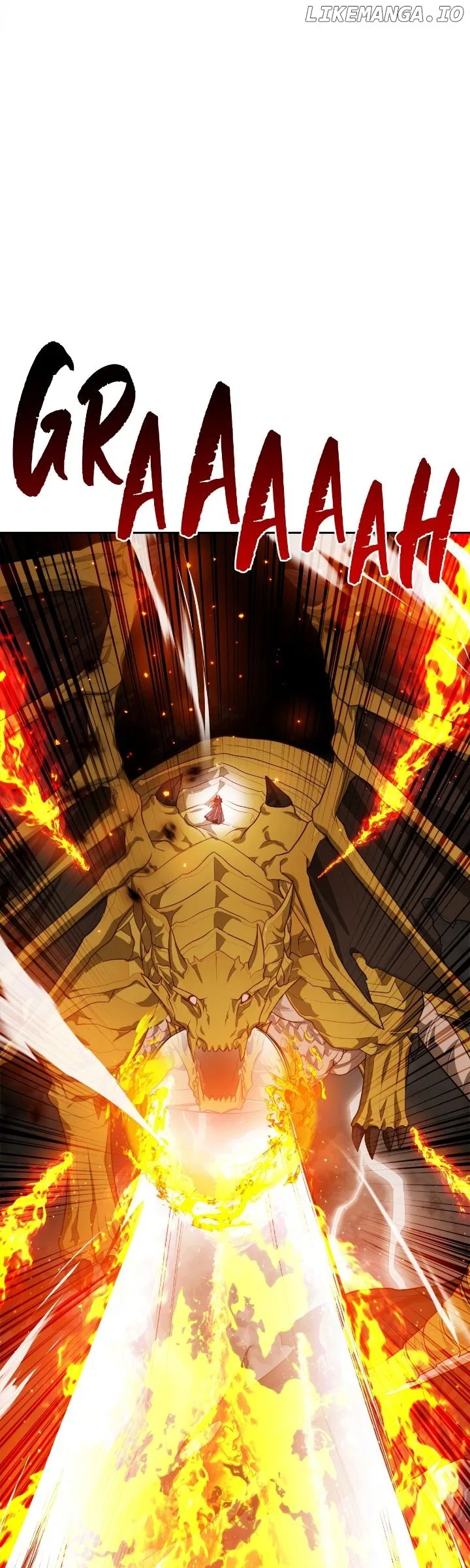 Lips On The Tip Of a Knife Chapter 89 – Page 36