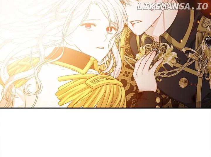 Lips On The Tip Of a Knife Chapter 89 – Page 39