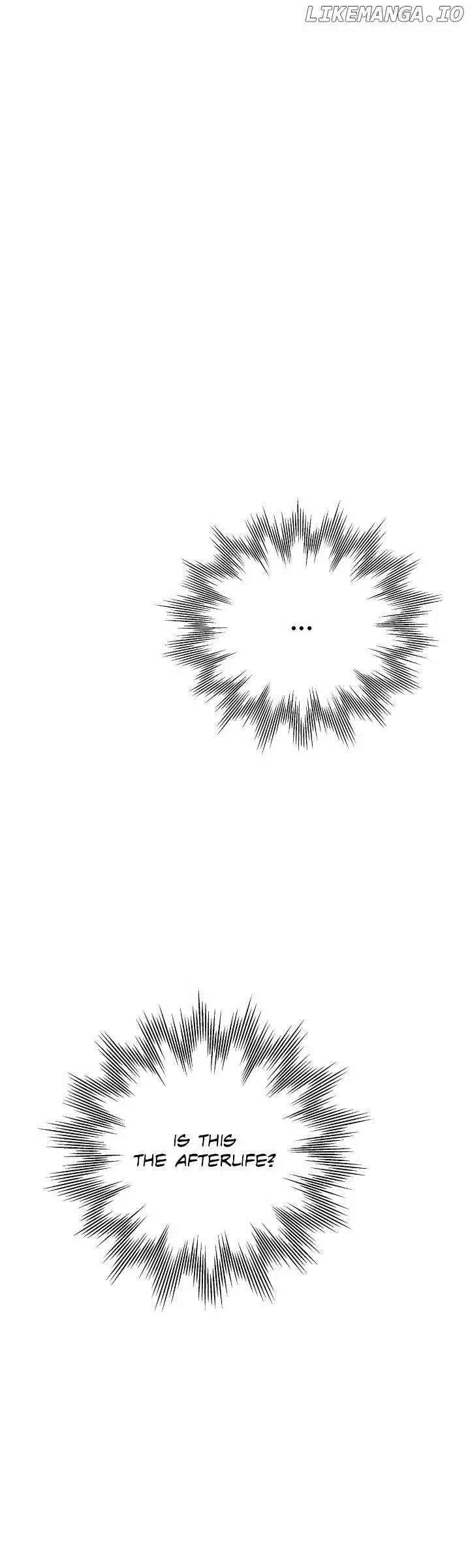 Lips On The Tip Of a Knife Chapter 89 – Page 40