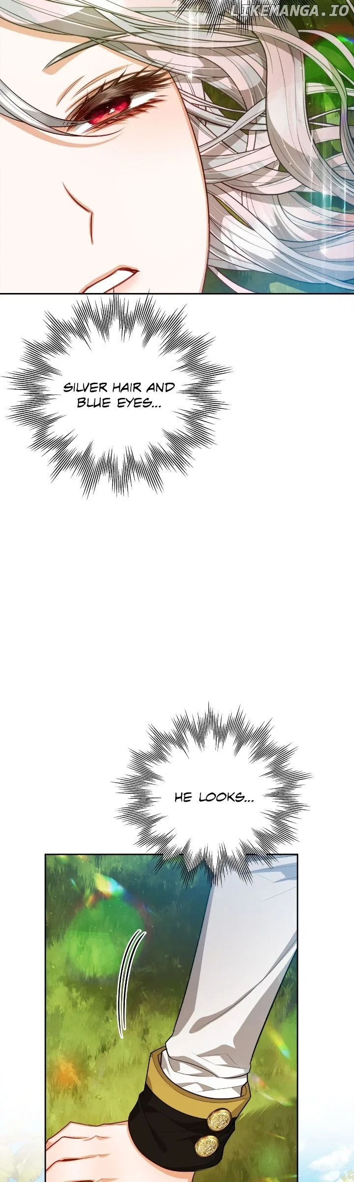 Lips On The Tip Of a Knife Chapter 89 – Page 42