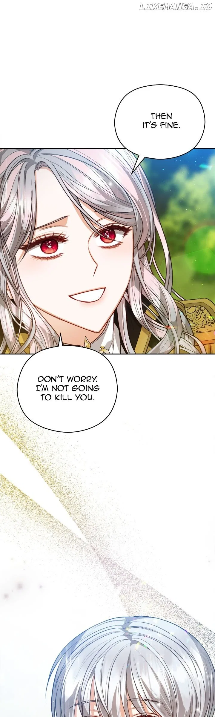 Lips On The Tip Of a Knife Chapter 89 – Page 50