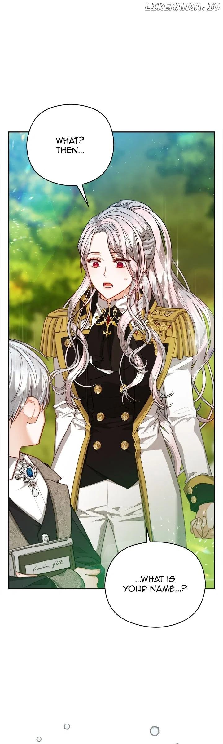 Lips On The Tip Of a Knife Chapter 89 – Page 54