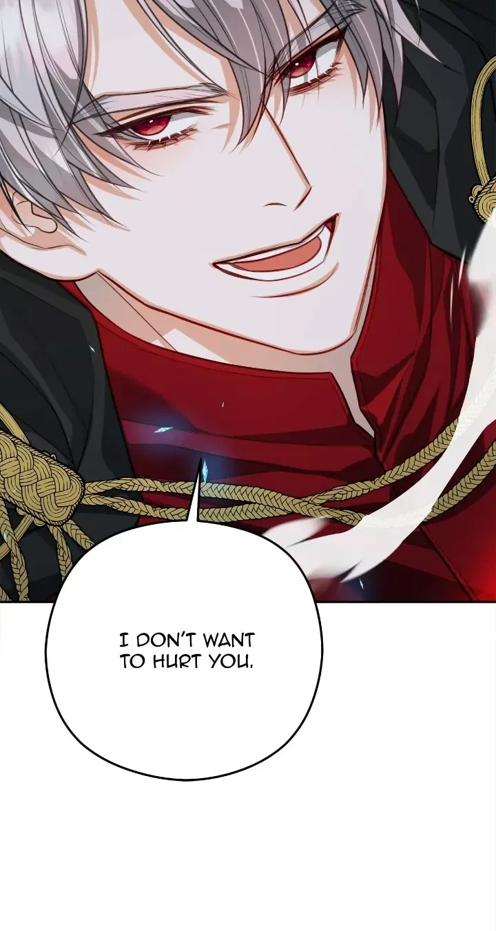 Lips On The Tip Of a Knife Chapter 88 – Page 4