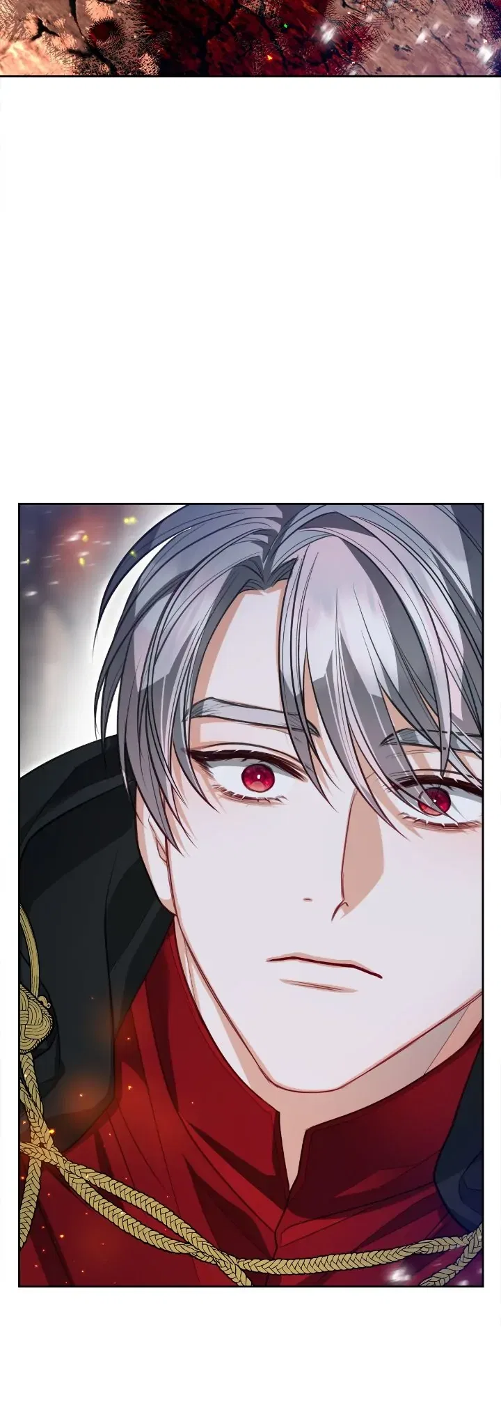 Lips On The Tip Of a Knife Chapter 88 – Page 13