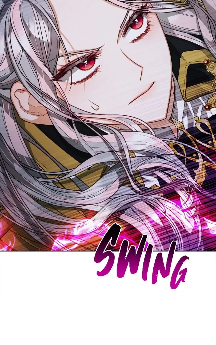 Lips On The Tip Of a Knife Chapter 88 – Page 28