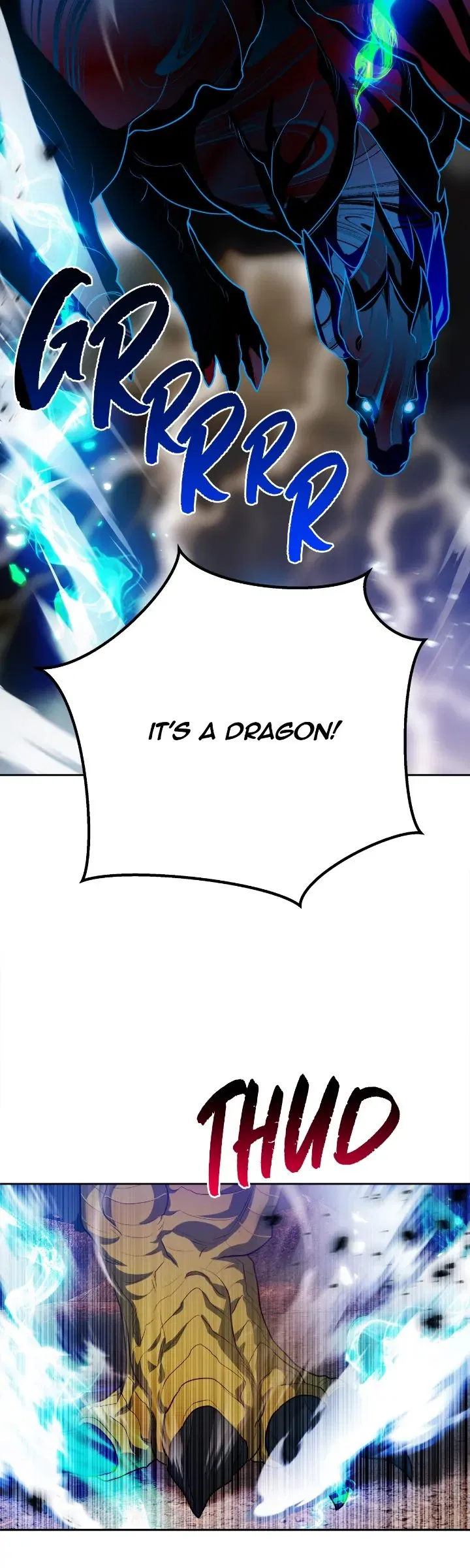 Lips On The Tip Of a Knife Chapter 88 – Page 32