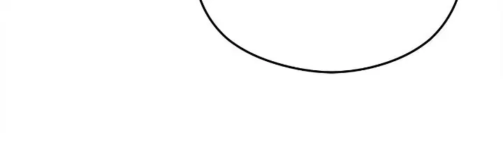 Lips On The Tip Of a Knife Chapter 88 – Page 38