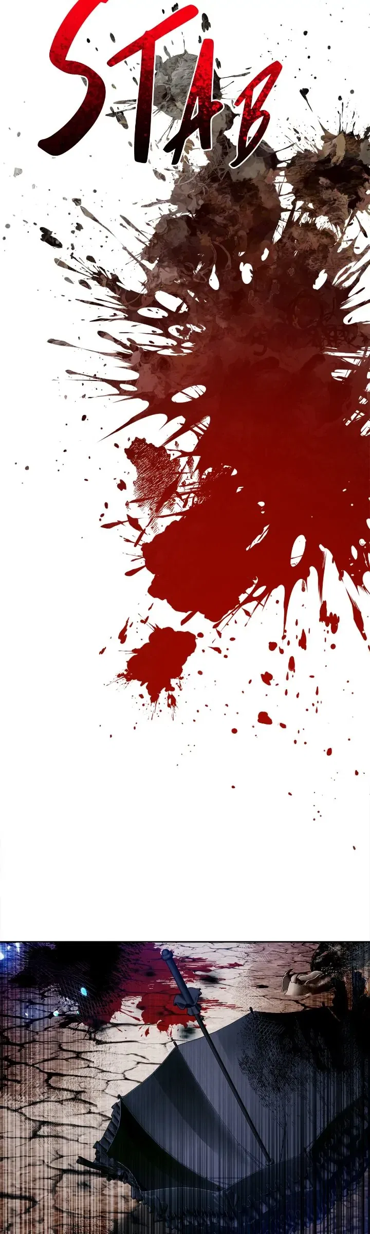 Lips On The Tip Of a Knife Chapter 88 – Page 44
