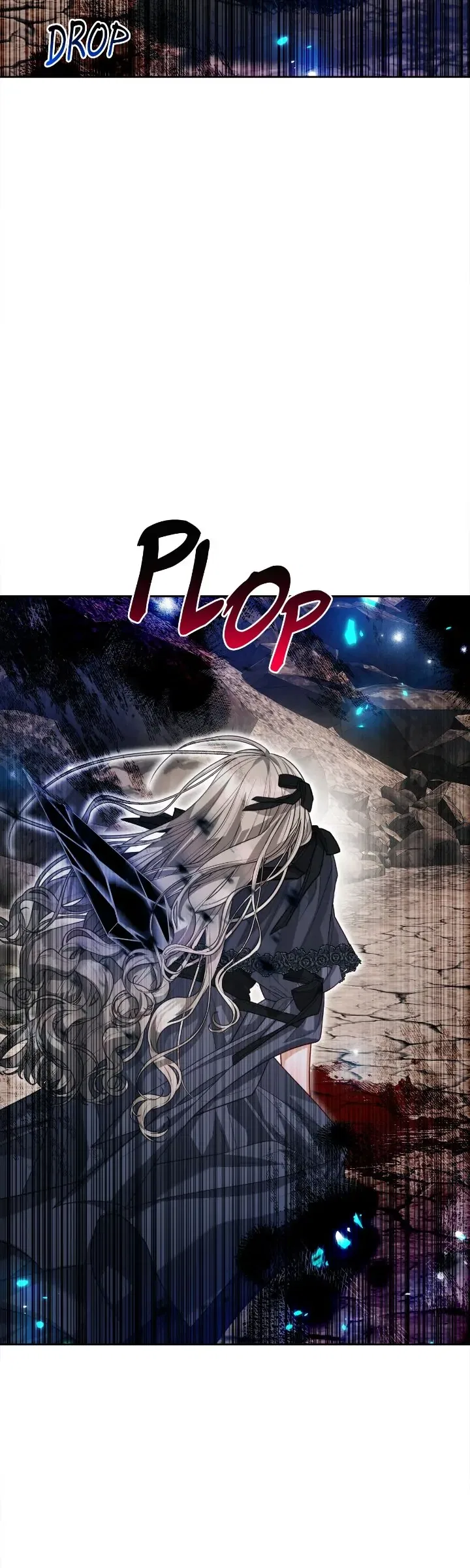 Lips On The Tip Of a Knife Chapter 88 – Page 45