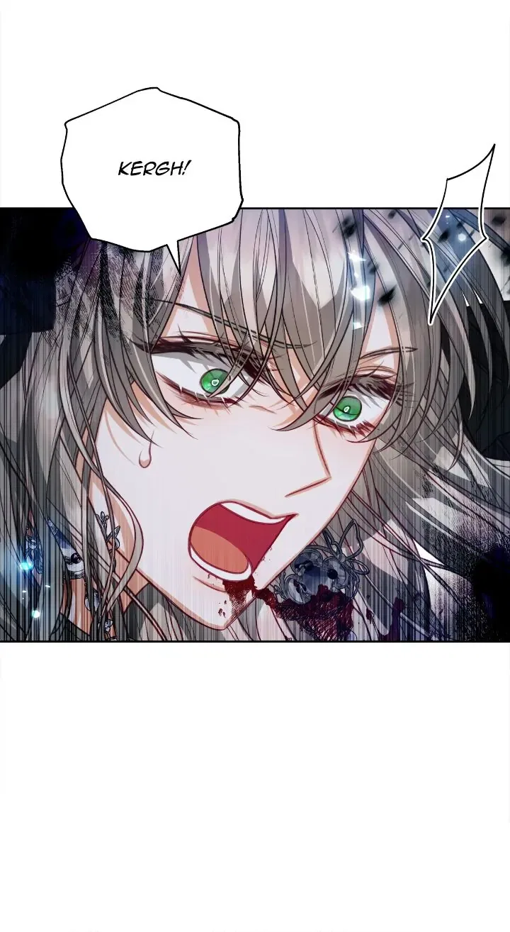Lips On The Tip Of a Knife Chapter 88 – Page 46