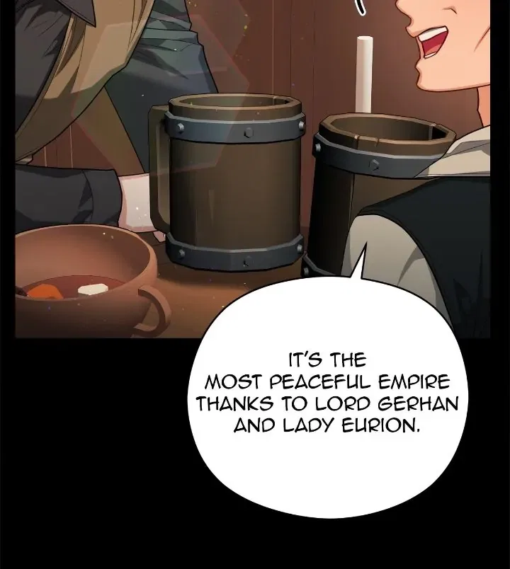 Lips On The Tip Of a Knife Chapter 88 – Page 51