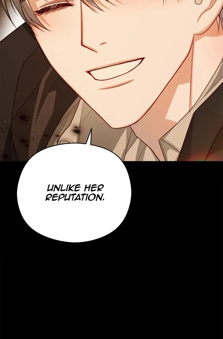 Lips On The Tip Of a Knife Chapter 88 – Page 56
