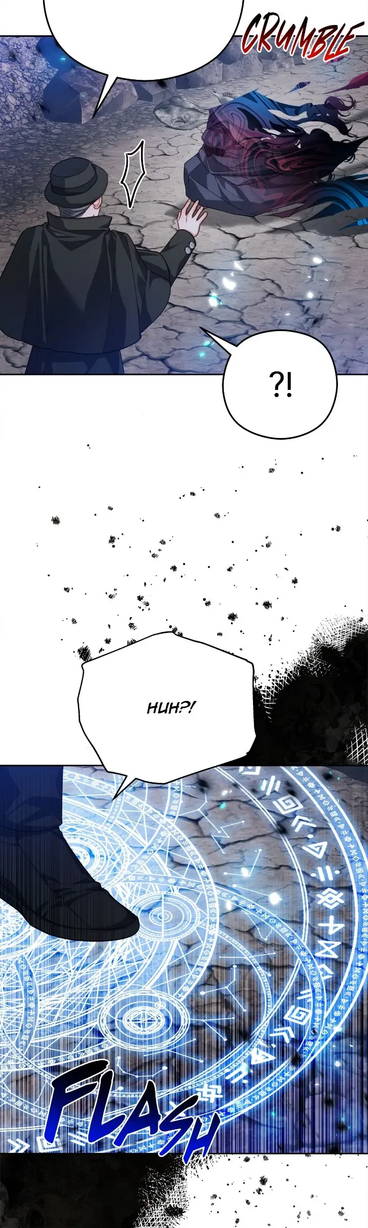 Lips On The Tip Of a Knife Chapter 88 – Page 63