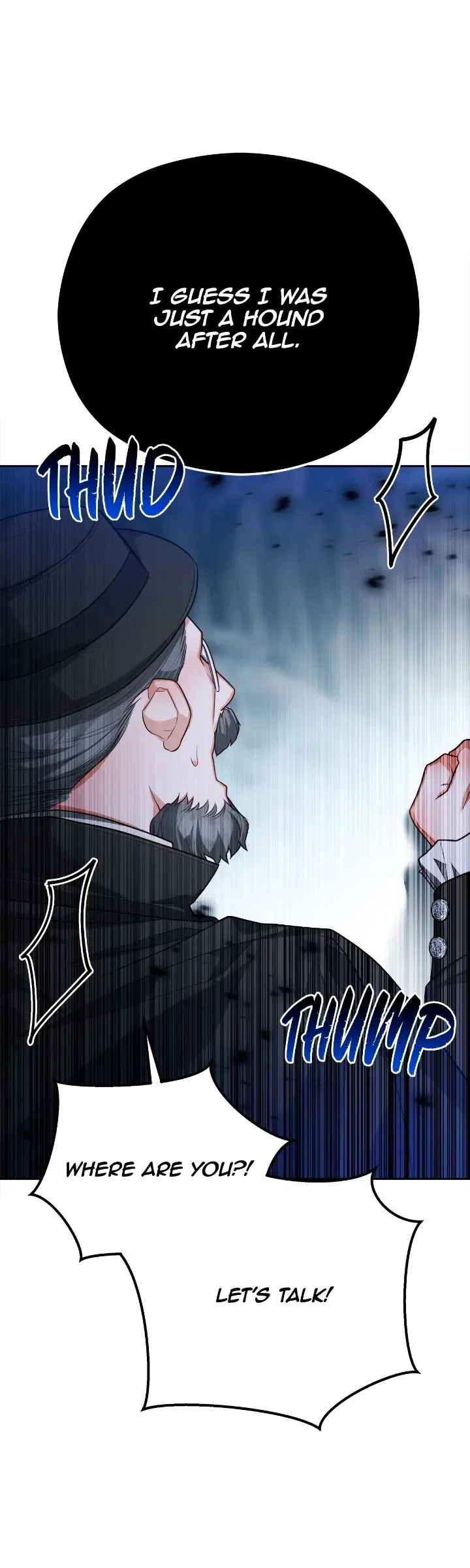 Lips On The Tip Of a Knife Chapter 88 – Page 65
