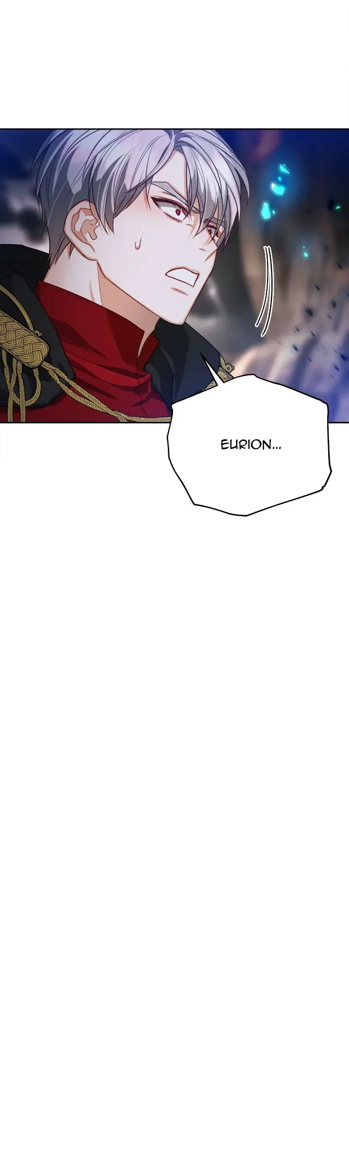 Lips On The Tip Of a Knife Chapter 88 – Page 69