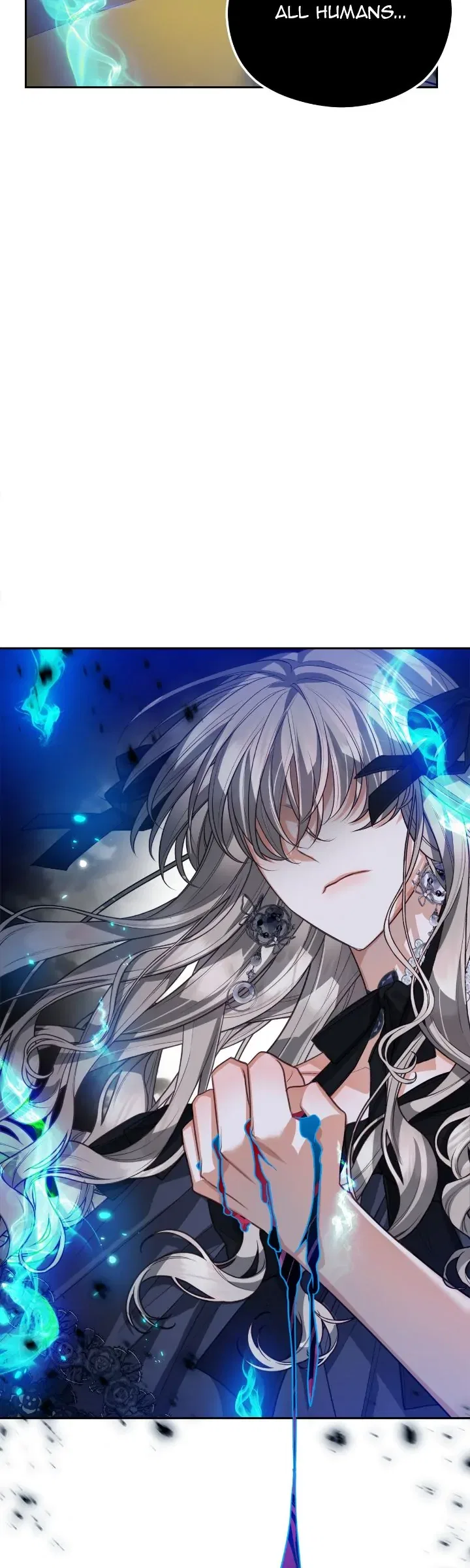 Lips On The Tip Of a Knife Chapter 88 – Page 72