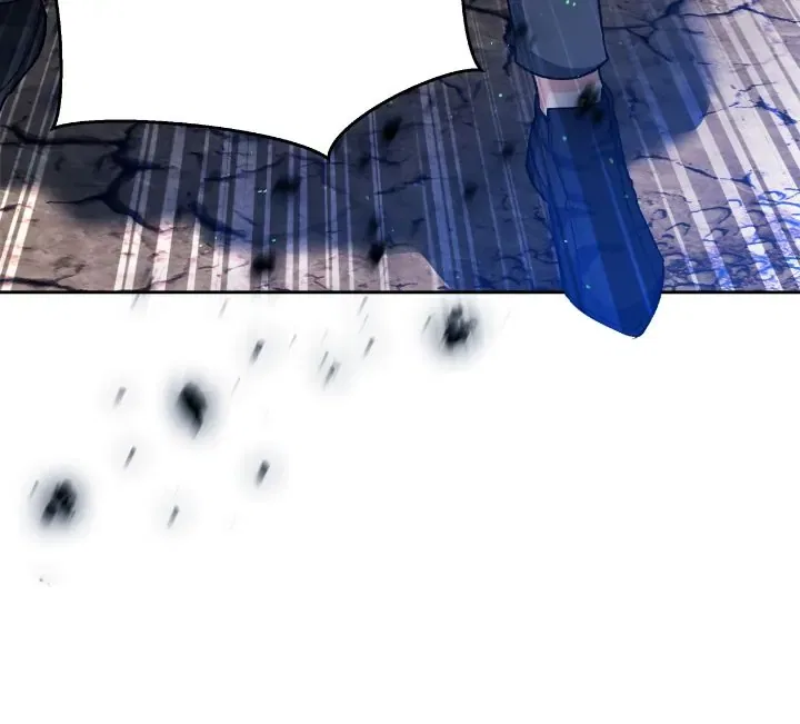 Lips On The Tip Of a Knife Chapter 87 – Page 8