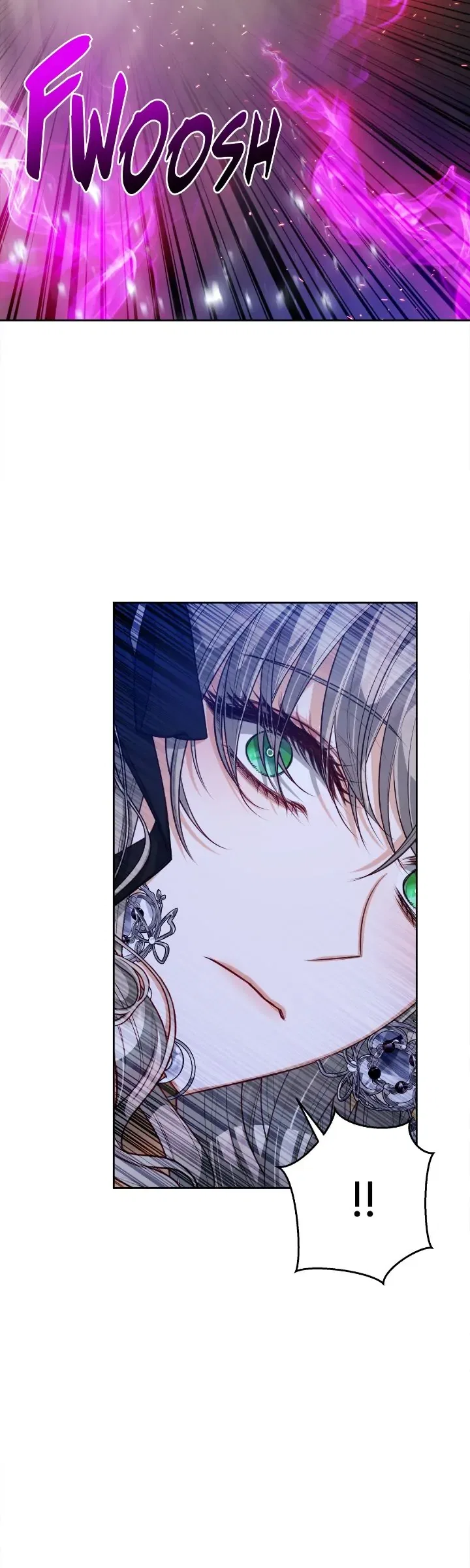 Lips On The Tip Of a Knife Chapter 87 – Page 14