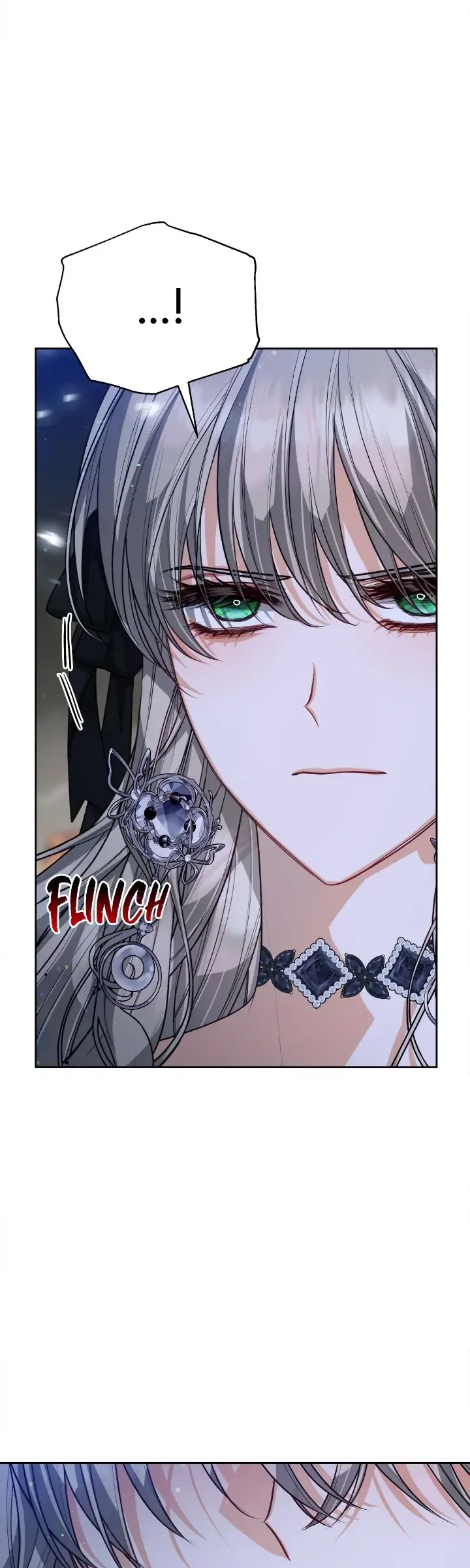 Lips On The Tip Of a Knife Chapter 87 – Page 18