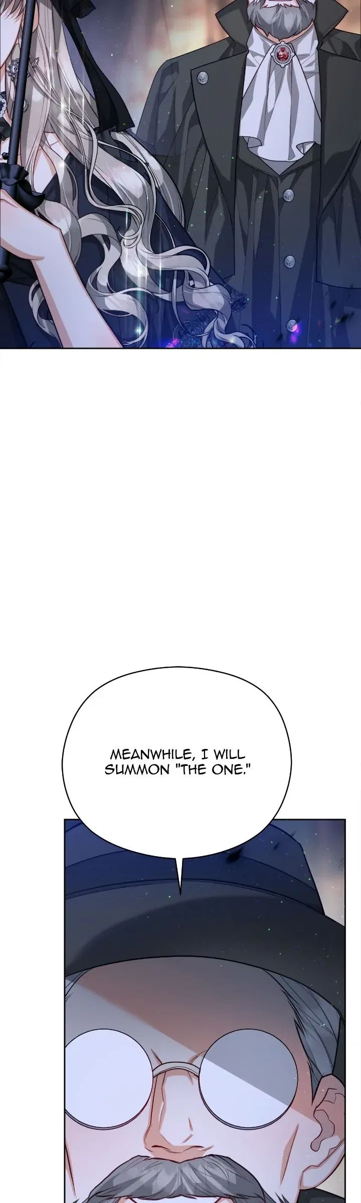 Lips On The Tip Of a Knife Chapter 87 – Page 23