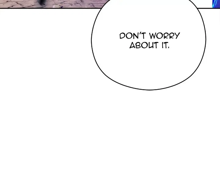 Lips On The Tip Of a Knife Chapter 87 – Page 25