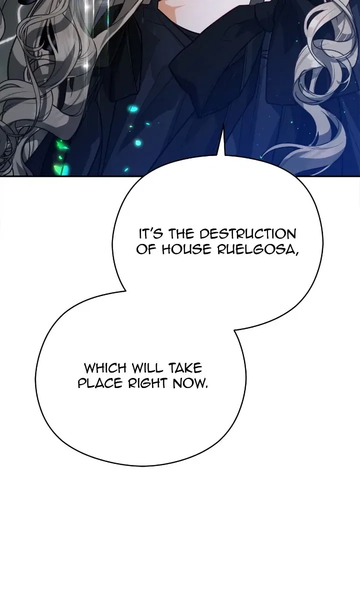 Lips On The Tip Of a Knife Chapter 87 – Page 29