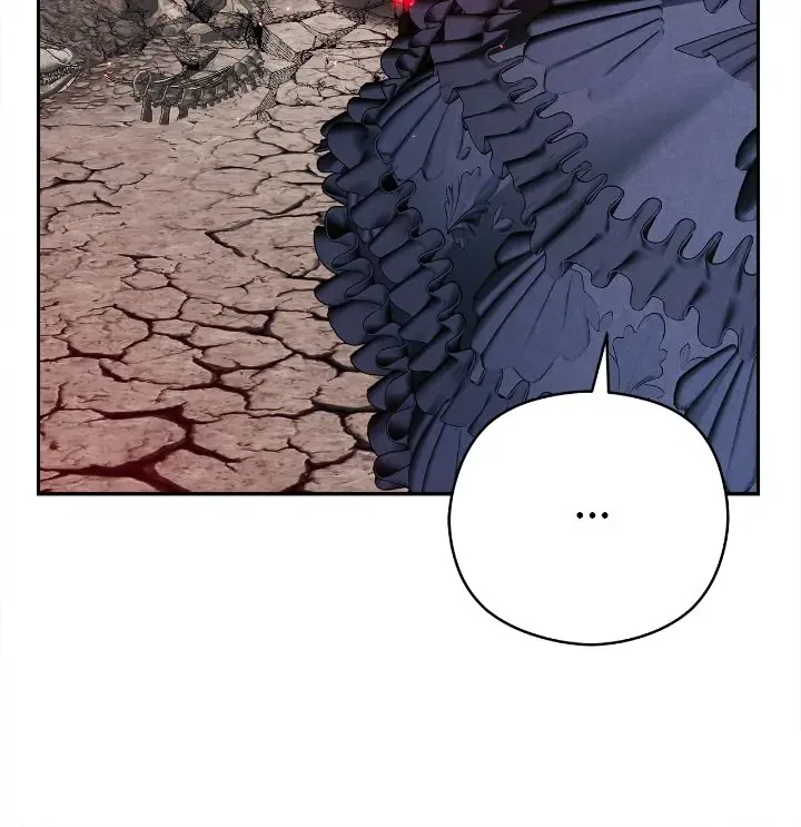 Lips On The Tip Of a Knife Chapter 87 – Page 38