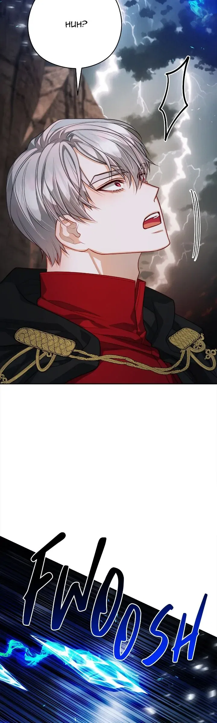 Lips On The Tip Of a Knife Chapter 87 – Page 44
