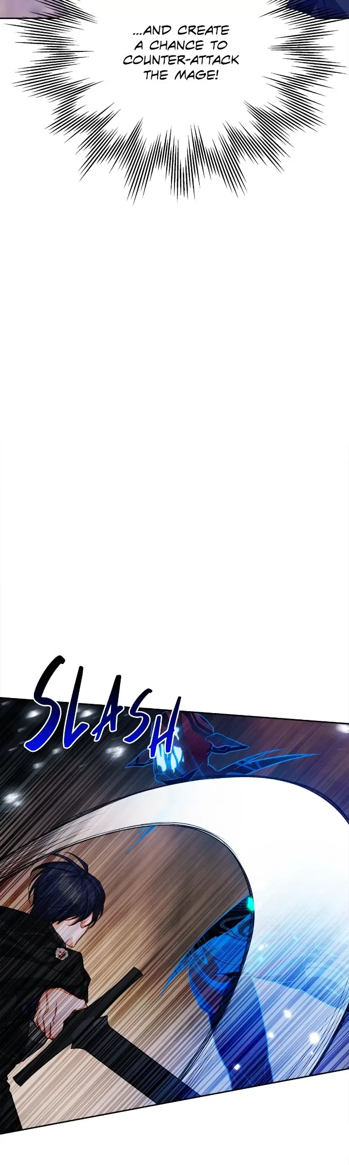 Lips On The Tip Of a Knife Chapter 87 – Page 52