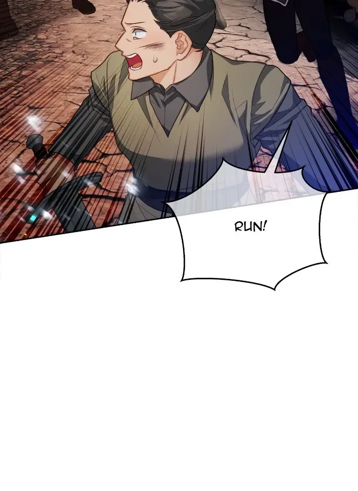Lips On The Tip Of a Knife Chapter 87 – Page 54