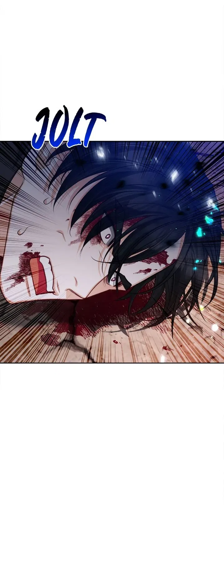 Lips On The Tip Of a Knife Chapter 87 – Page 57