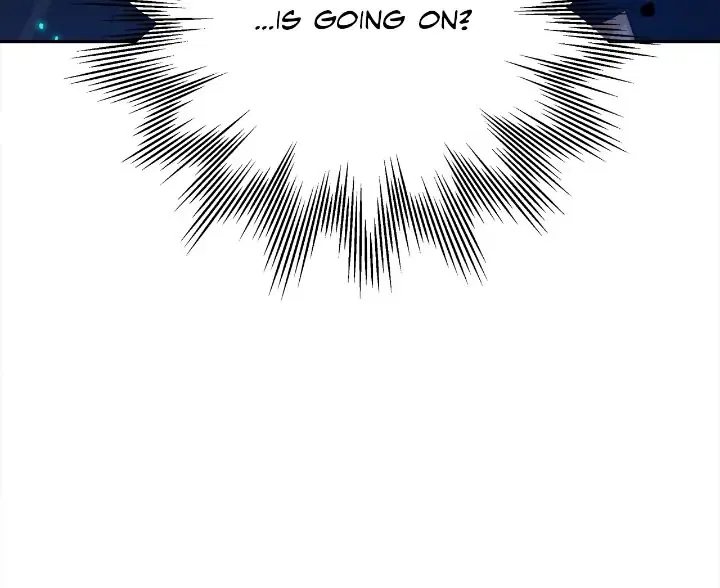 Lips On The Tip Of a Knife Chapter 87 – Page 60