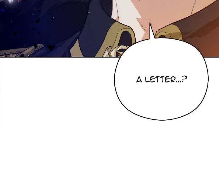Lips On The Tip Of a Knife Chapter 86 – Page 13