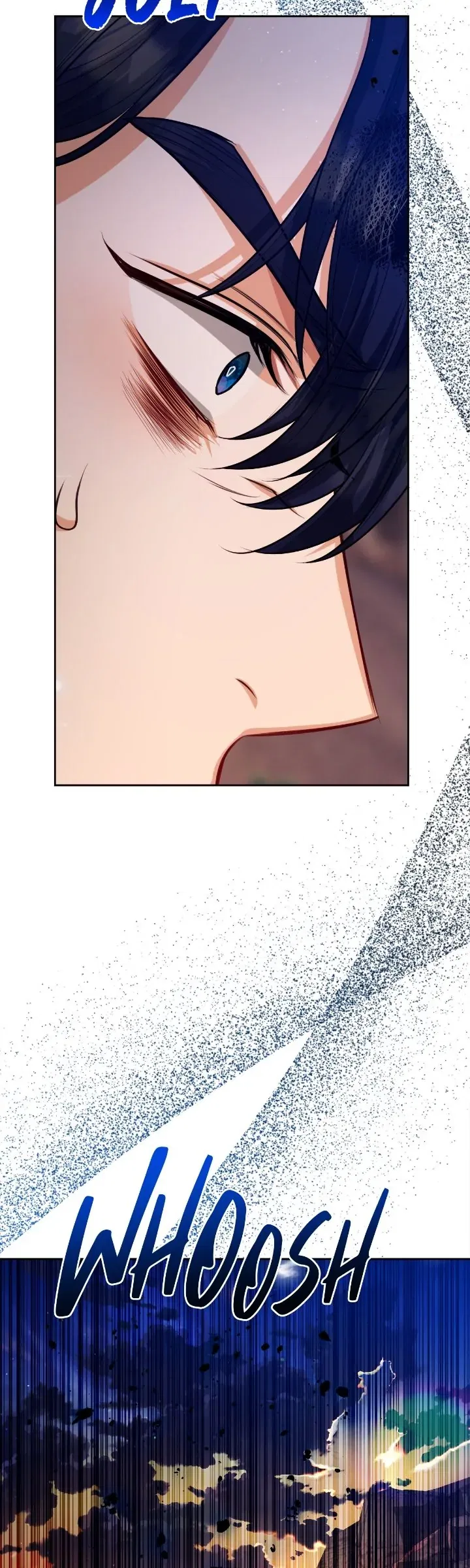 Lips On The Tip Of a Knife Chapter 86 – Page 24