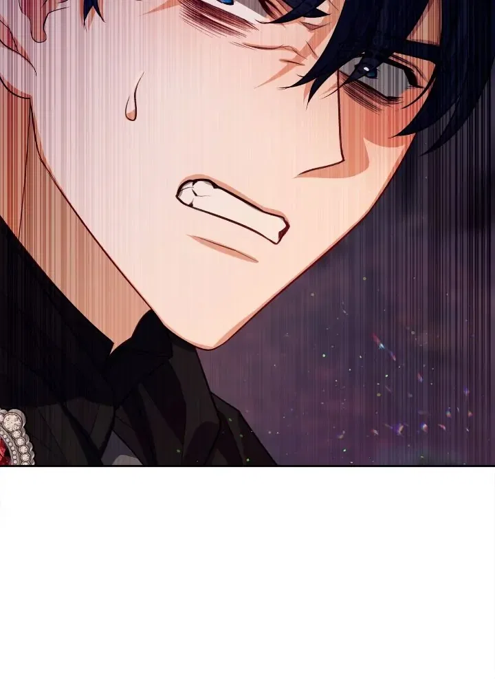 Lips On The Tip Of a Knife Chapter 86 – Page 26