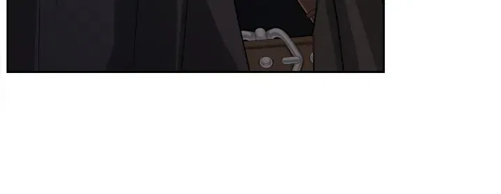 Lips On The Tip Of a Knife Chapter 86 – Page 31