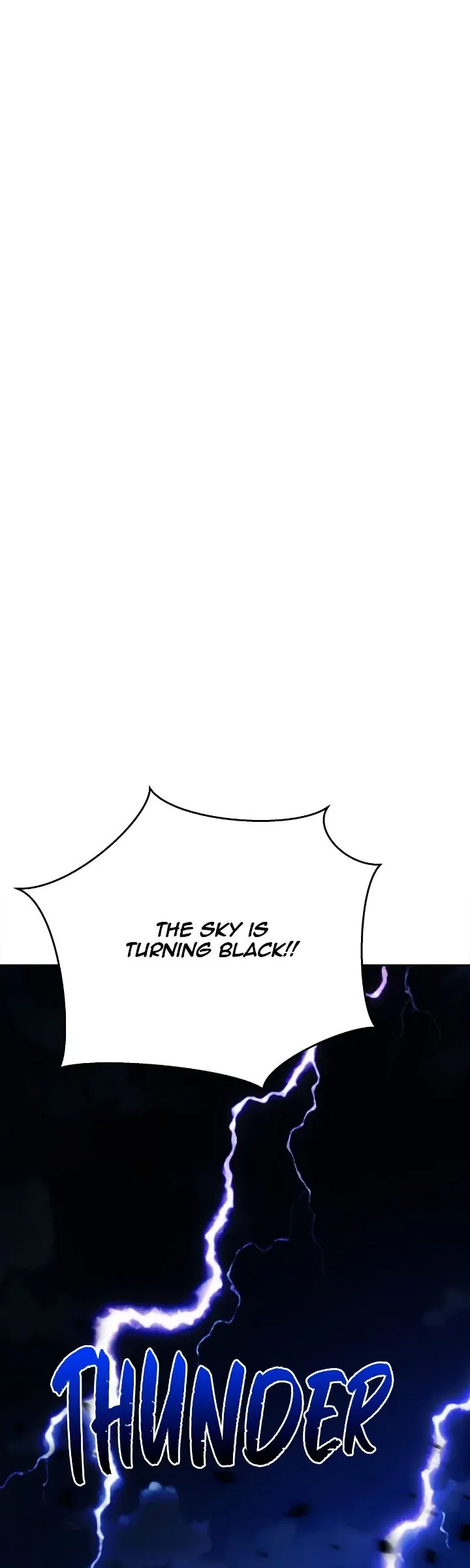 Lips On The Tip Of a Knife Chapter 86 – Page 41