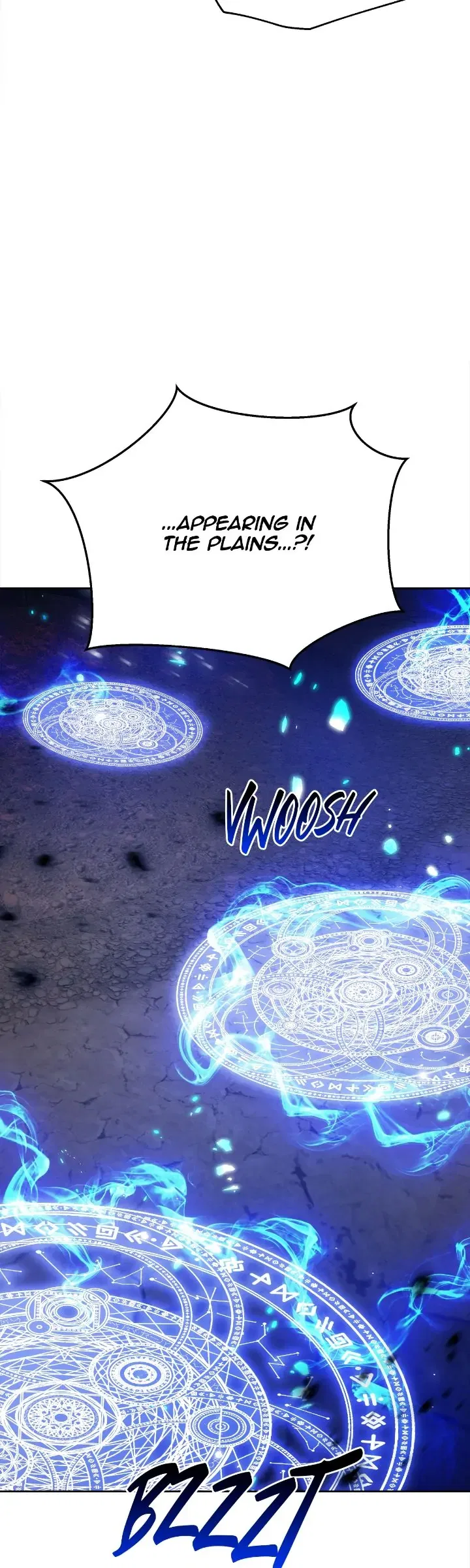 Lips On The Tip Of a Knife Chapter 86 – Page 44