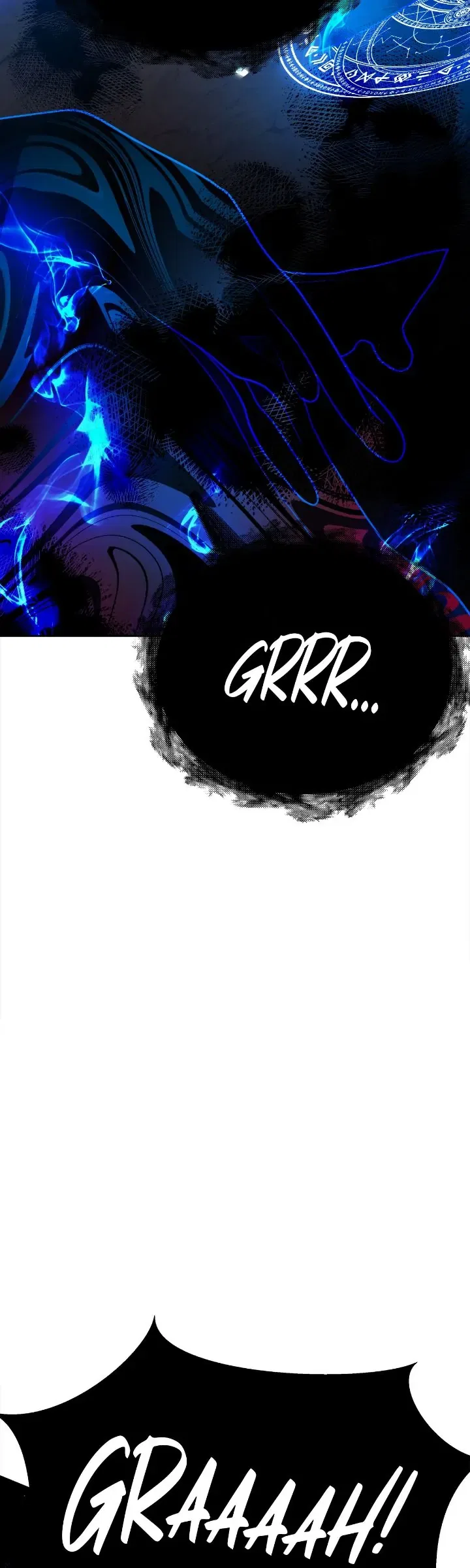 Lips On The Tip Of a Knife Chapter 86 – Page 47