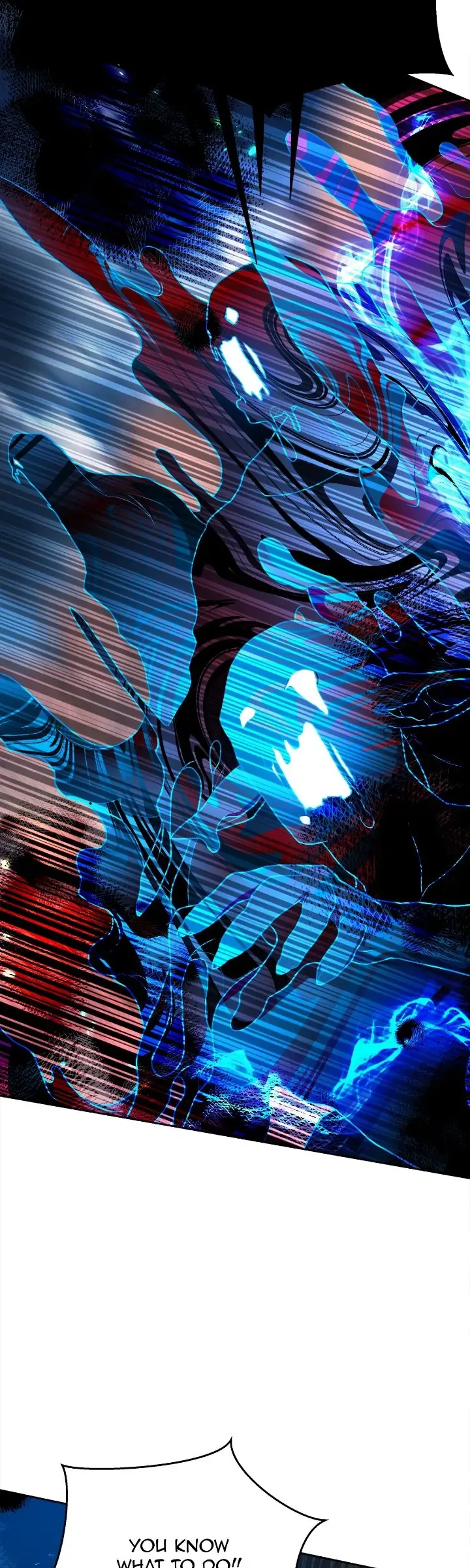 Lips On The Tip Of a Knife Chapter 86 – Page 48