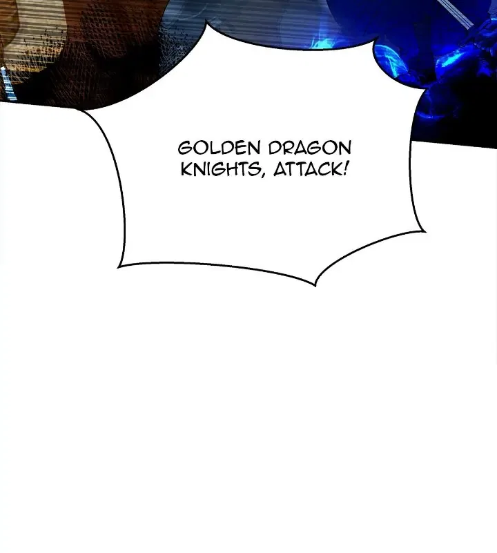Lips On The Tip Of a Knife Chapter 86 – Page 50