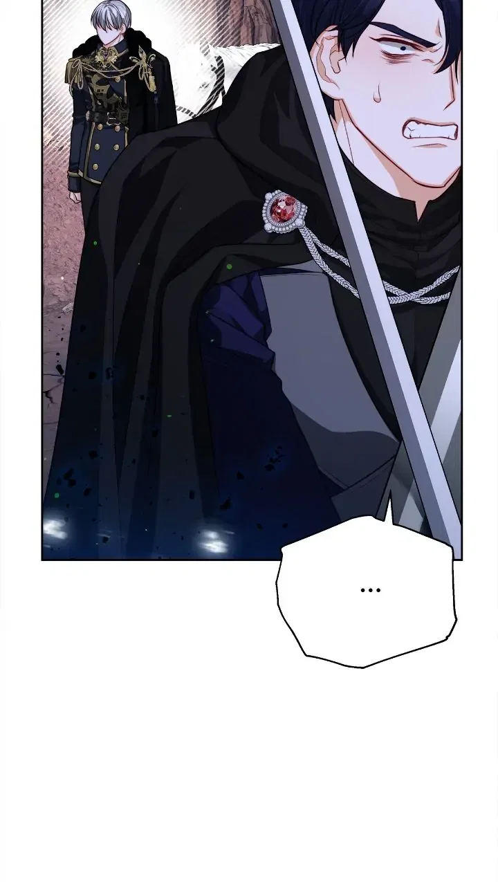Lips On The Tip Of a Knife Chapter 86 – Page 54