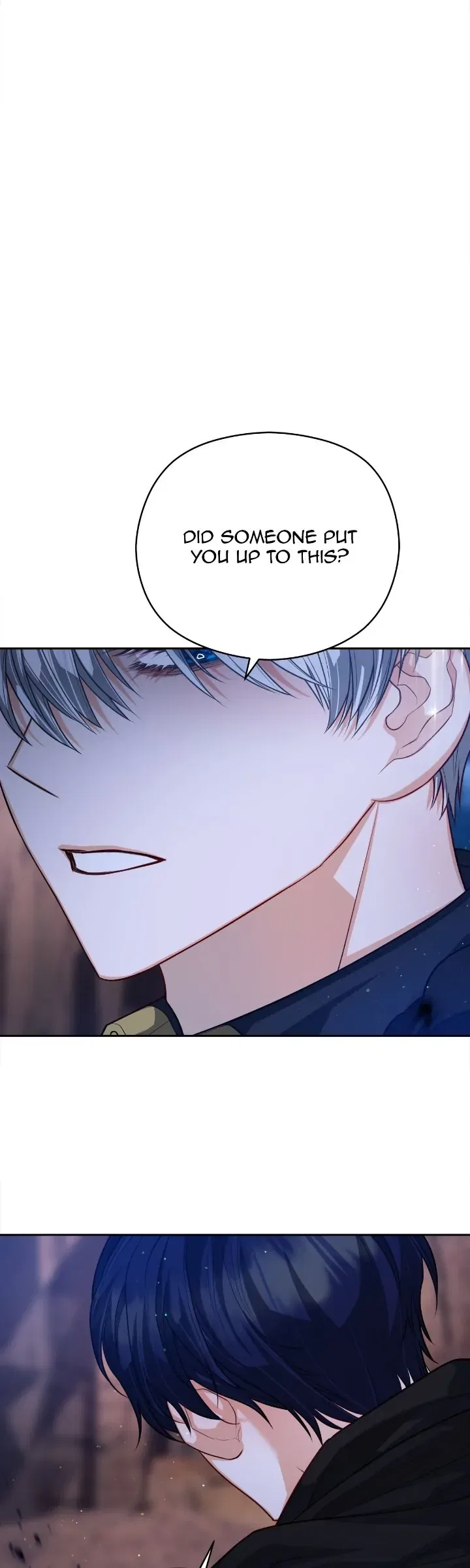 Lips On The Tip Of a Knife Chapter 86 – Page 60