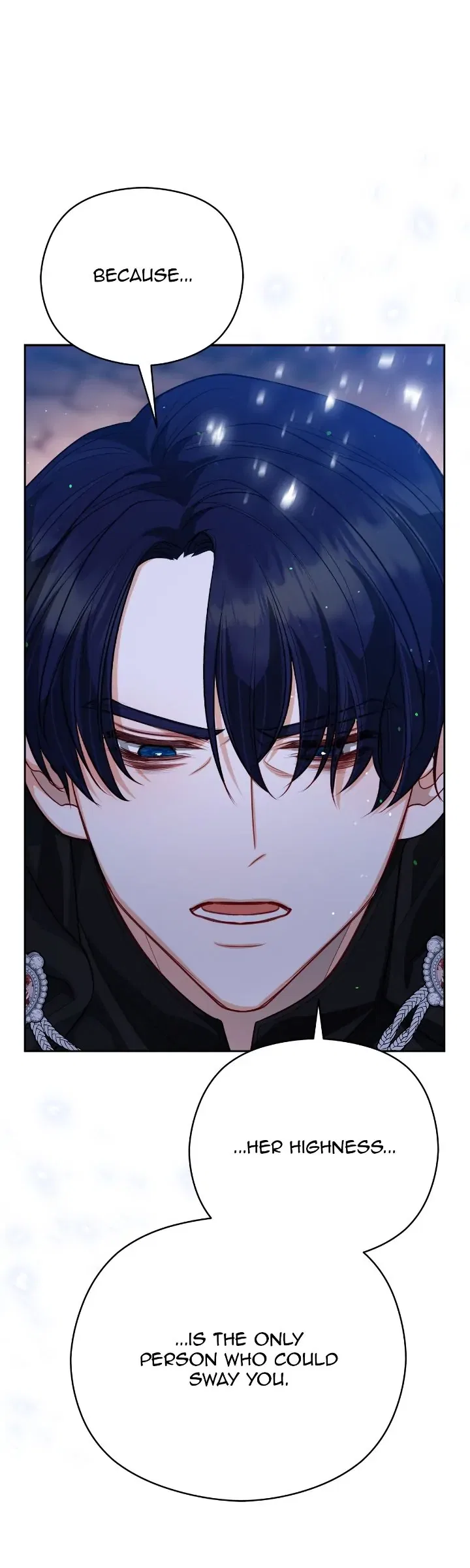 Lips On The Tip Of a Knife Chapter 86 – Page 63